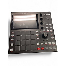 Used Akai Professional MPC ONE Production Controller
