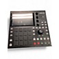 Used Akai Professional MPC ONE Production Controller thumbnail