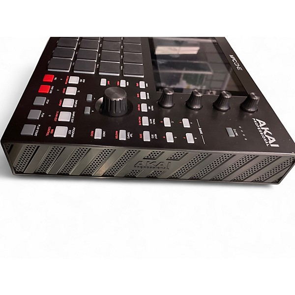 Used Akai Professional MPC ONE Production Controller