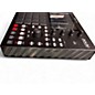Used Akai Professional MPC ONE Production Controller