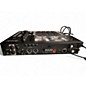 Used Akai Professional MPC ONE Production Controller