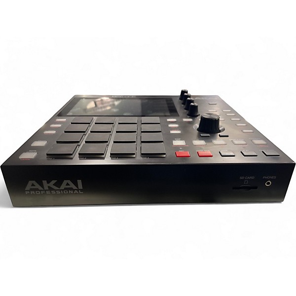 Used Akai Professional MPC ONE Production Controller