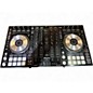 Used Pioneer DJ DDJSX2 DJ Controller thumbnail