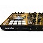 Used Pioneer DJ DDJSX2 DJ Controller