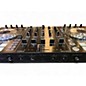 Used Pioneer DJ DDJSX2 DJ Controller