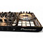 Used Pioneer DJ DDJSX2 DJ Controller