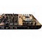 Used Pioneer DJ DDJSX2 DJ Controller