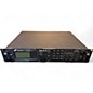 Used Fractal Audio AXE FX 2XL PLUS Effect Processor thumbnail