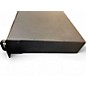 Used Fractal Audio AXE FX 2XL PLUS Effect Processor