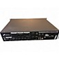 Used Fractal Audio AXE FX 2XL PLUS Effect Processor