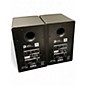 Used JBL LSR305 Pair Powered Monitor
