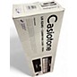 Used Casio CASIOTONE LKS245 Portable Keyboard thumbnail