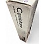 Used Casio CASIOTONE LKS245 Portable Keyboard