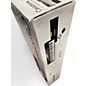 Used Casio CASIOTONE LKS245 Portable Keyboard
