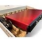 Used Focusrite Scarlett OctoPre Audio Interface