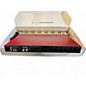 Used Focusrite Scarlett OctoPre Audio Interface