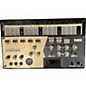 Used KORG Volca Drum Portable Keyboard thumbnail