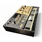 Used KORG Volca Drum Portable Keyboard