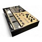 Used KORG Volca Drum Portable Keyboard