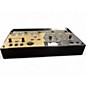 Used KORG Volca Drum Portable Keyboard