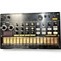 Used KORG Volca Beats Portable Keyboard thumbnail