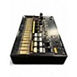 Used KORG Volca Beats Portable Keyboard