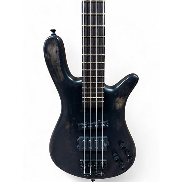 ベース Warwick Streamer Jazzman fc6809_aa571ed4218d4a8d879a6f1