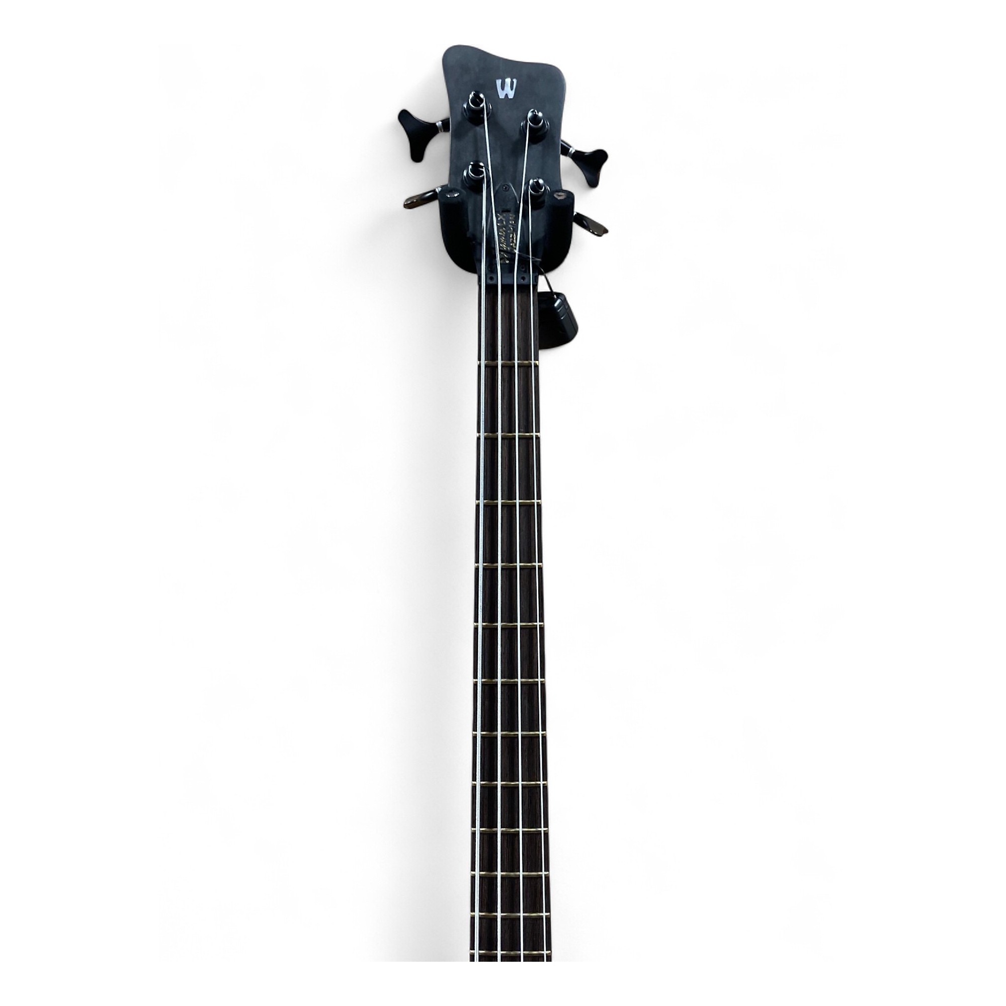 Warwick Streamer LX Jazzman 4st ワーウィック Streamer Jazzman 4st Natural Oil Finish | Warwick Japan