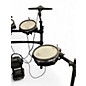 Used Roland TD-25KV Electric Drum Set