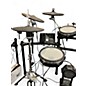 Used Roland TD-25KV Electric Drum Set