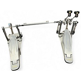 Used TAMA Spreed Cobra 910 Double Bass Drum Pedal