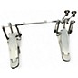 Used TAMA Spreed Cobra 910 Double Bass Drum Pedal thumbnail