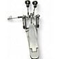Used TAMA Spreed Cobra 910 Double Bass Drum Pedal