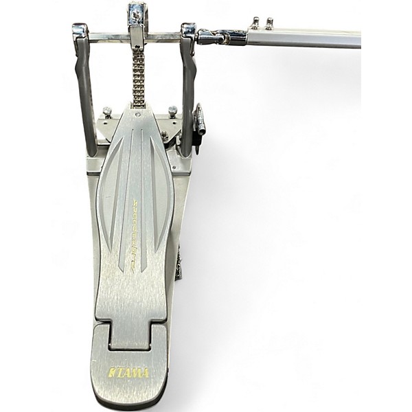 Used TAMA Spreed Cobra 910 Double Bass Drum Pedal