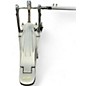 Used TAMA Spreed Cobra 910 Double Bass Drum Pedal