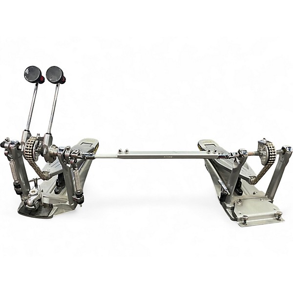 Used TAMA Spreed Cobra 910 Double Bass Drum Pedal