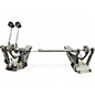 Used TAMA Spreed Cobra 910 Double Bass Drum Pedal