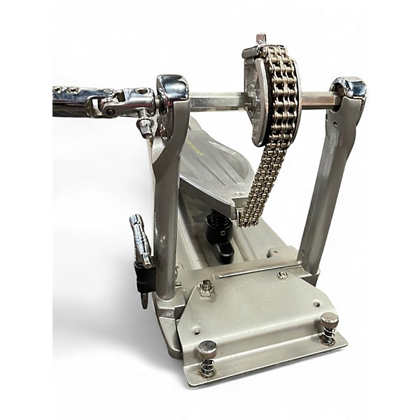 Used TAMA Spreed Cobra 910 Double Bass Drum Pedal