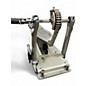 Used TAMA Spreed Cobra 910 Double Bass Drum Pedal