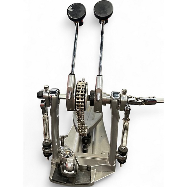 Used TAMA Spreed Cobra 910 Double Bass Drum Pedal