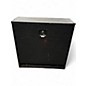 Used B-52 LS412A 4x12 400W Slant Guitar Cabinet