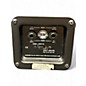 Used B-52 LS412A 4x12 400W Slant Guitar Cabinet