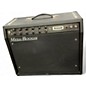 Used MESA/Boogie F-50 Tube Guitar Combo Amp thumbnail