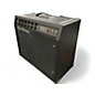 Used MESA/Boogie F-50 Tube Guitar Combo Amp