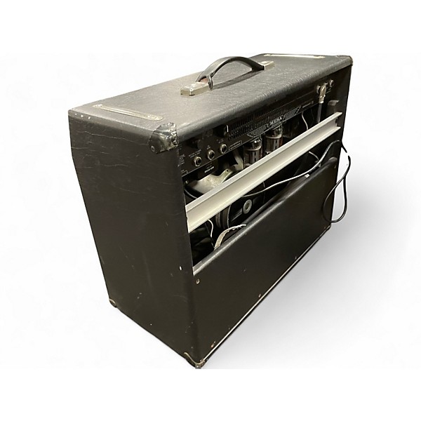 Used MESA/Boogie F-50 Tube Guitar Combo Amp