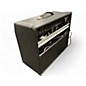 Used MESA/Boogie F-50 Tube Guitar Combo Amp