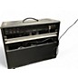 Used MESA/Boogie F-50 Tube Guitar Combo Amp