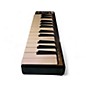 Used Akai Professional LPK25 MIDI Controller thumbnail