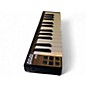 Used Akai Professional LPK25 MIDI Controller