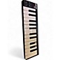 Used Akai Professional LPK25 MIDI Controller